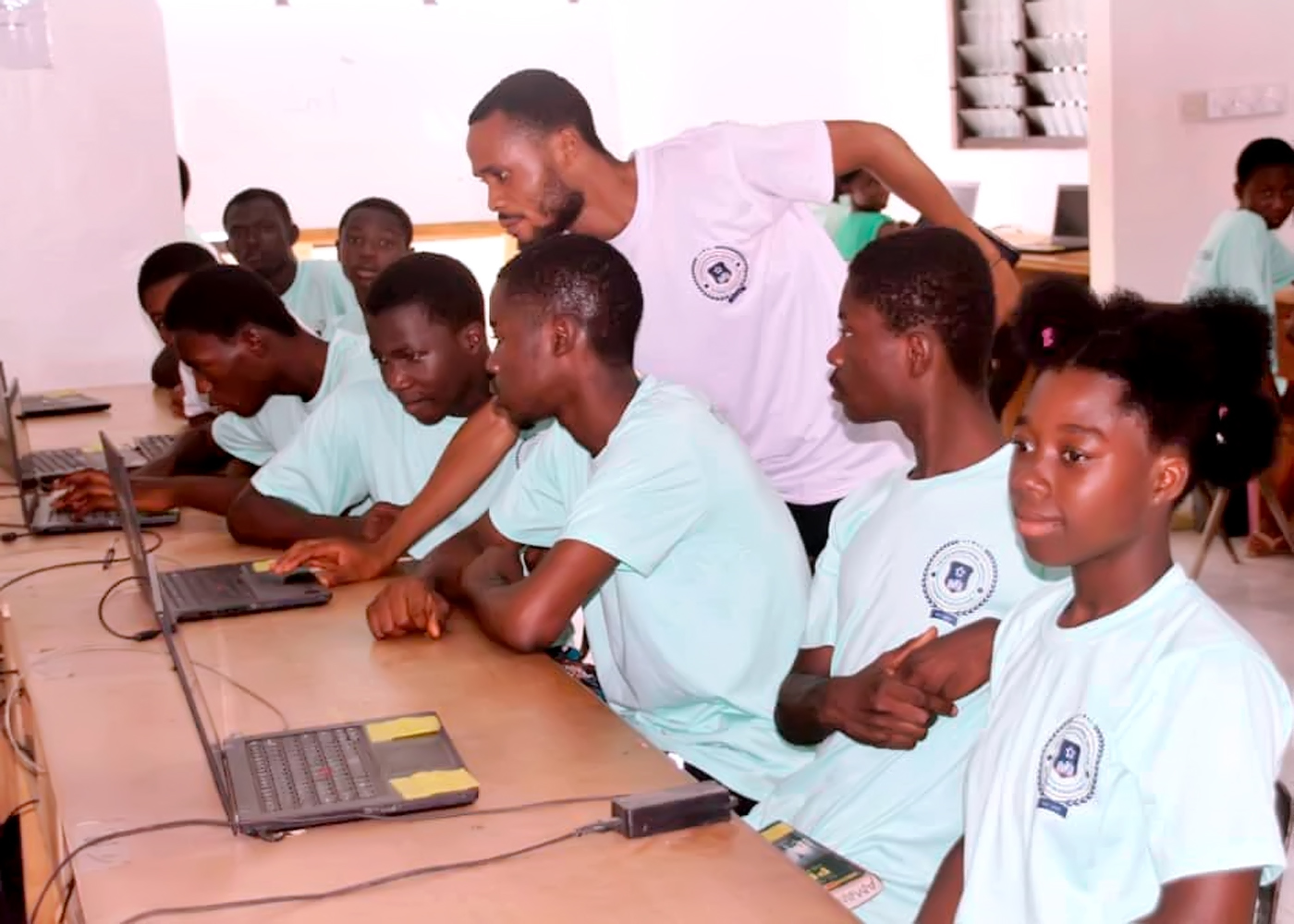 ICT PARATICAL PROJECTS